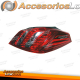 FAROL TRASEIRO ESQUERDA PEUGEOT 508 BERLINA 4P (11-14)