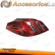 FARO TRASERO DERECHO PEUGEOT 508 BERLINA 4P (11-14)