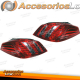 FAROS TRASEROS PEUGEOT 508 BERLINA 4P (11-14)