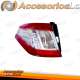 FARO TRASERO IZQUIERDO PEUGEOT 508 STATION WAGON (11-14)