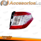 FARO TRASERO DERECHO PEUGEOT 508 STATION WAGON (11-14)