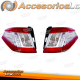 FAROS TRASEROS PEUGEOT 508 STATION WAGON (11-14)