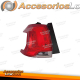 FARO TRASERO IZQUIERDO PEUGEOT 2008 (12-15)