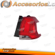 FARO TRASERO DERECHO PEUGEOT 2008 (12-15)