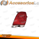 FARO TRASERO IZQUIERDO PEUGEOT 2008 (12-15)