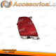 FARO TRASERO DERECHO PEUGEOT 2008 (12-15)