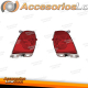 FAROS TRASEROS PEUGEOT 2008 (12-15)