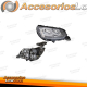 FARO DELANTERO DERECHO PEUGEOT 2008 (19-), 208 (19-)