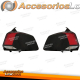 FAROS TRASEROS PEUGEOT 5008 (17-)