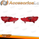 FAROS TRASEROS PEUGEOT 5008 (17-)