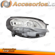 FARO DELANTERO DERECHO PEUGEOT EXPERT (16-), TRAVELLER (16-)