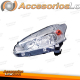 FARO DELANTERO IZQUIERDO PEUGEOT 208 (12-15)