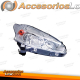 FARO DELANTERO DERECHO PEUGEOT 208 (12-15)