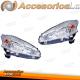 FAROS DELANTEROS PEUGEOT 208 (12-15)