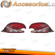 FAROS TRASEROS PEUGEOT 208 (15-19)