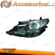 FARO DELANTERO IZQUIERDO TOYOTA AURIS (13-15)