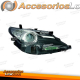 FARO DELANTERO DERECHO TOYOTA AURIS (13-15)