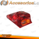 FARO TRASERO IZQUIERDO TOYOTA AURIS (13-15)