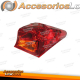 FARO TRASERO DERECHO TOYOTA AURIS (13-15)