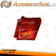 FARO TRASERO DERECHO TOYOTA AURIS (13-15)