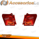 FAROS TRASEROS TOYOTA AURIS (13-15)