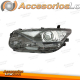 FARO DIANTEIRO ESQUERDO TOYOTA AURIS (15-19)