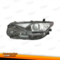 FARO DELANTERO IZQUIERDO TOYOTA AURIS (15-19)