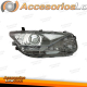 FARO DELANTERO DERECHO TOYOTA AURIS (15-19)