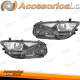 FAROS DELANTEROS TOYOTA AURIS (15-19)