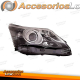 FARO DELANTERO DERECHO TOYOTA AVENSIS (12-14)