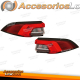 FAROS TRASEROS TOYOTA COROLLA SEDAN 4P (19-)