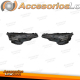 FAROS DELANTEROS TOYOTA COROLLA SEDAN 4P/ST. WAGON (19-)