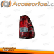 FARO TRASERO DERECHO TOYOTA HILUX (15-)