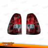 FAROS TRASEROS TOYOTA HILUX (15-)