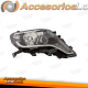 FARO DIANTEIRO DIREITO TOYOTA LAND CRUISER (J15) (14-18)