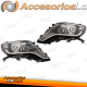 FAROS DELANTEROS TOYOTA LAND CRUISER (J15) (14-18)