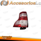 FARO TRASERO IZQUIERDO TOYOTA LAND CRUISER (J15) (14-18)