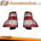 FAROS TRASEROS TOYOTA LAND CRUISER (J15) (14-18)