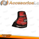 FARO TRASERO IZQUIERDO TOYOTA LAND CRUISER (J15) (18-)