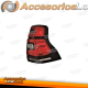 FARO TRASERO DERECHO TOYOTA LAND CRUISER (J15) (18-)