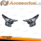 FAROS DELANTEROS TOYOTA PRIUS (15-)