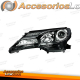 FARO DELANTERO IZQUIERDO TOYOTA RAV-4 (13-15)