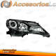 FARO DIANTEIRO DIREITO TOYOTA RAV-4 (13-15)