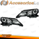 FAROS DELANTEROS TOYOTA RAV-4 (13-15)