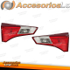 FAROS TRASEROS TOYOTA RAV-4 (13-15)