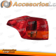 FARO TRASERO IZQUIERDO TOYOTA RAV-4 (13-15)