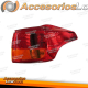 FAROL TRASEIRO DIREITA TOYOTA RAV-4 (13-15)