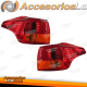 FAROS TRASEROS TOYOTA RAV-4 (13-15)