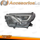 FARO DELANTERO IZQUIERDO TOYOTA RAV-4 (16-18)