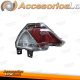 FARO TRASERO IZQUIERDO TOYOTA RAV-4 (16-18)